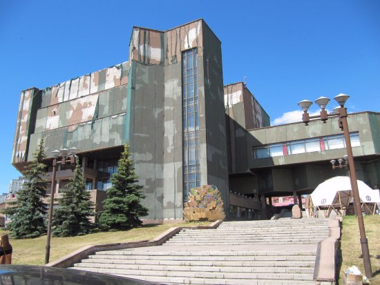 https://mdw-travel-data-us-east-1.s3.amazonaws.com/img/country/Russia/Krasnoyarsk-Museum-Center/img_02.jpg