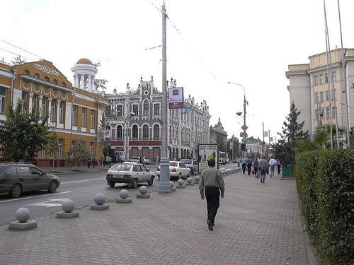 https://mdw-travel-data-us-east-1.s3.amazonaws.com/img/country/Russia/Krasnoyarsk-Museum-Center/img_04.jpg