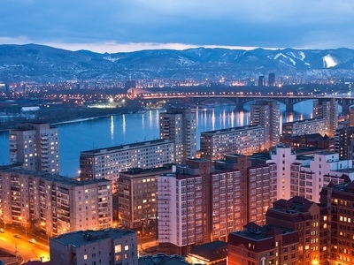 https://mdw-travel-data-us-east-1.s3.amazonaws.com/img/country/Russia/Krasnoyarsk-Museum-Center/img_05.jpg