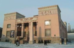 https://mdw-travel-data-us-east-1.s3.amazonaws.com/img/country/Russia/Krasnoyarsk-Regional-Museum-of-Local-History/img_01.jpg