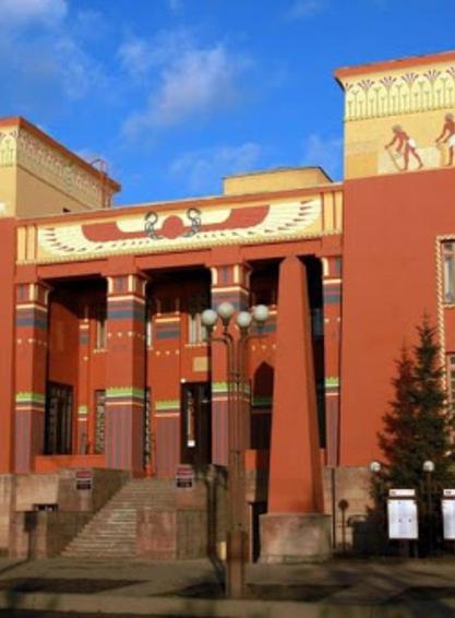 https://mdw-travel-data-us-east-1.s3.amazonaws.com/img/country/Russia/Krasnoyarsk-Regional-Museum/img_02.jpg