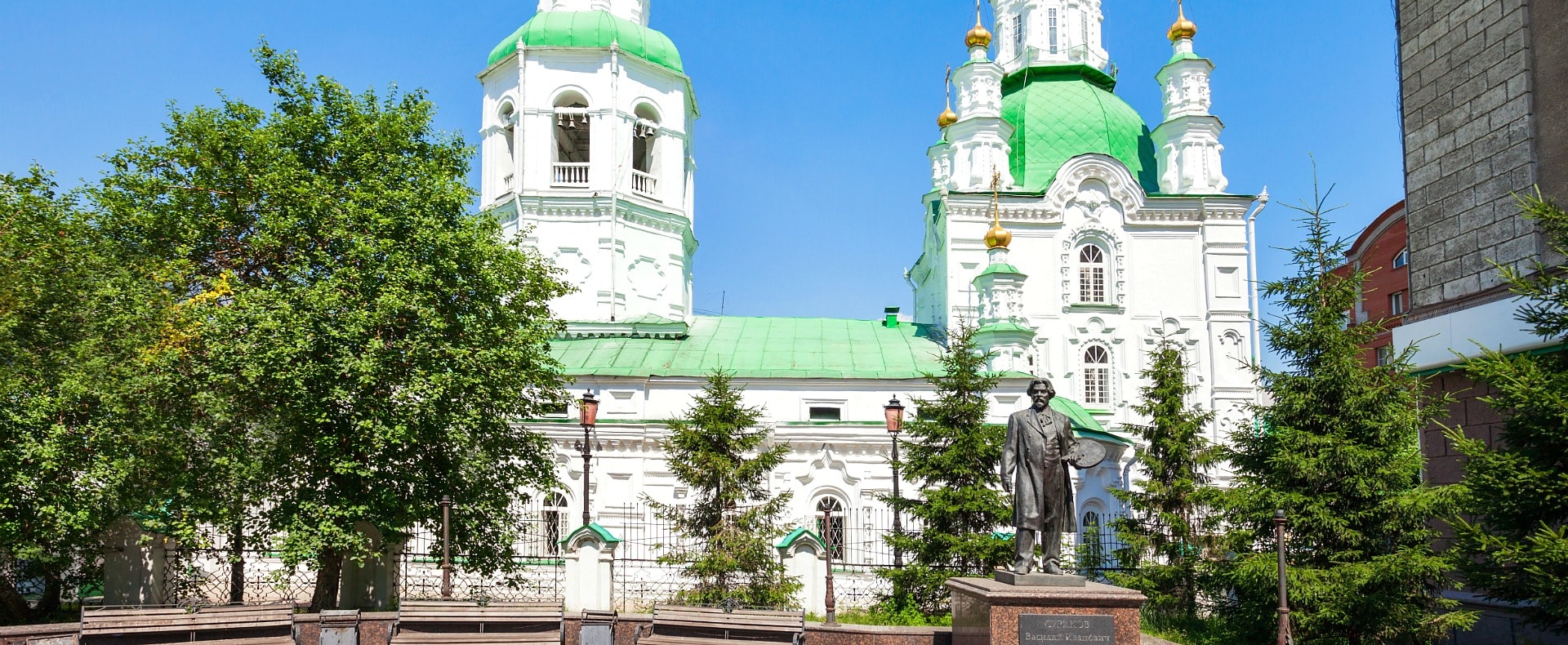 https://mdw-travel-data-us-east-1.s3.amazonaws.com/img/country/Russia/Krasnoyarsk-Regional-Museum/img_03.jpg