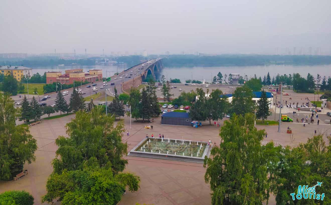 https://mdw-travel-data-us-east-1.s3.amazonaws.com/img/country/Russia/Krasnoyarsk-Regional-Philharmonic/img_01.jpg