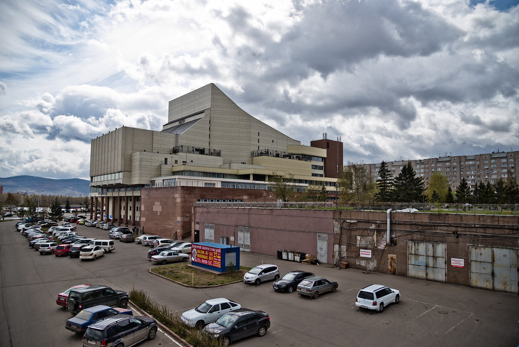 https://mdw-travel-data-us-east-1.s3.amazonaws.com/img/country/Russia/Krasnoyarsk-Regional-Philharmonic/img_02.jpg