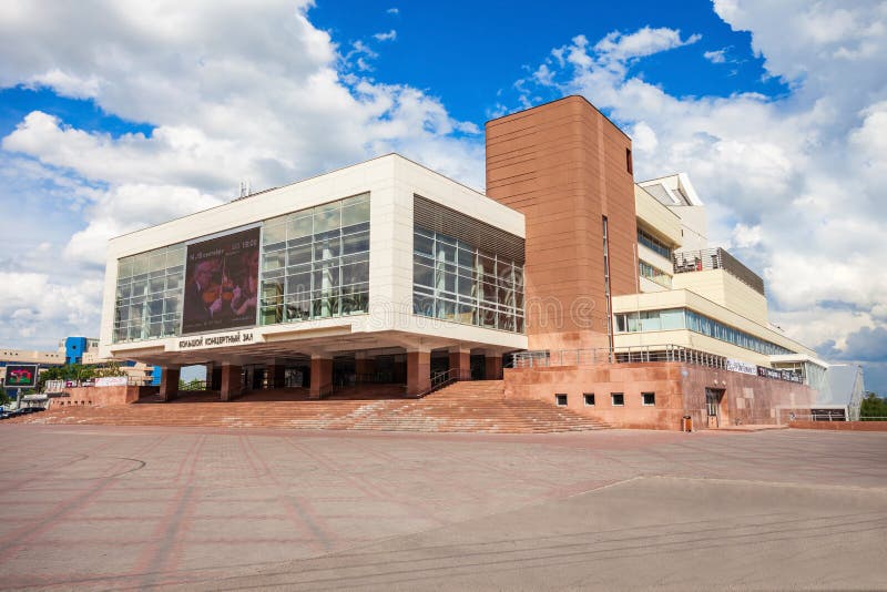 https://mdw-travel-data-us-east-1.s3.amazonaws.com/img/country/Russia/Krasnoyarsk-Regional-Philharmonic/img_03.jpg