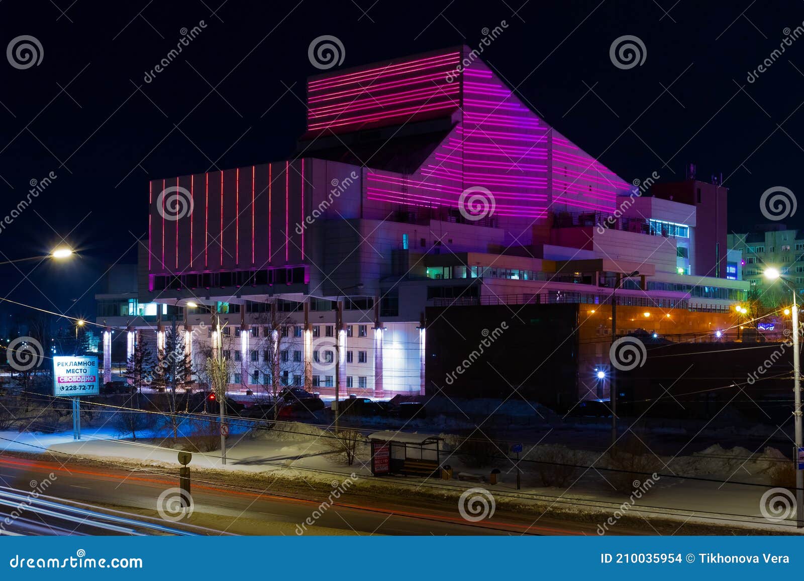 https://mdw-travel-data-us-east-1.s3.amazonaws.com/img/country/Russia/Krasnoyarsk-Regional-Philharmonic/img_05.jpg