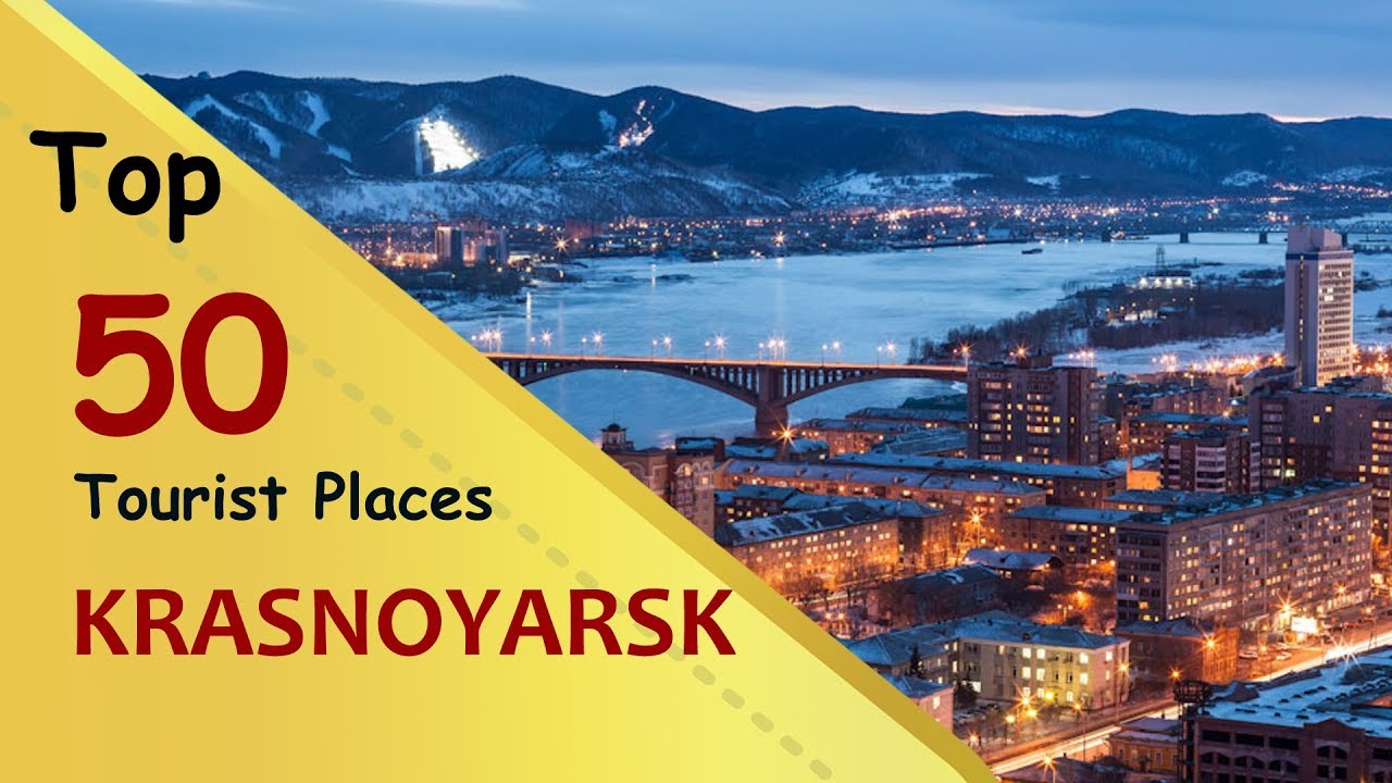 https://mdw-travel-data-us-east-1.s3.amazonaws.com/img/country/Russia/Krasnoyarsk-Town-Hall/img_01.jpg