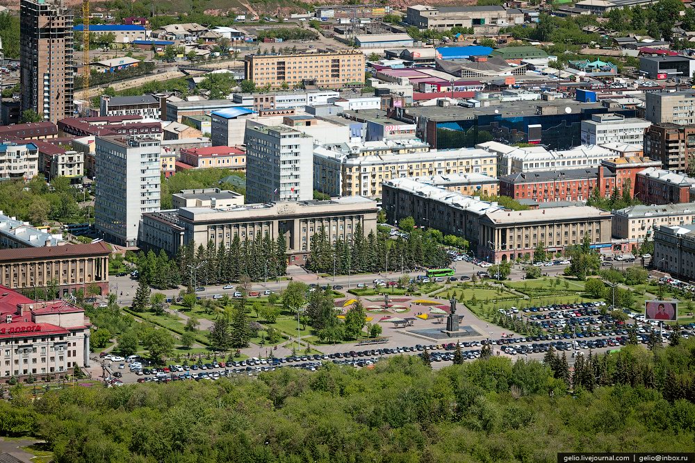 https://mdw-travel-data-us-east-1.s3.amazonaws.com/img/country/Russia/Krasnoyarsk-Town-Hall/img_03.jpg