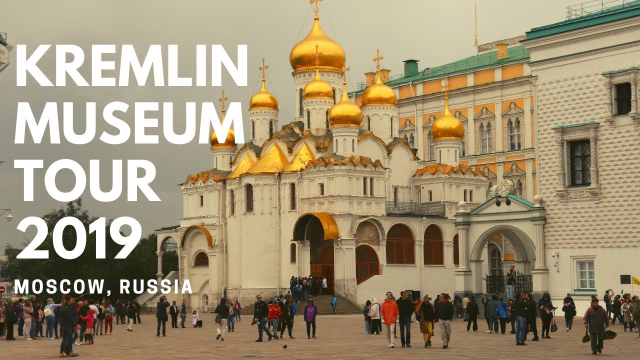 https://mdw-travel-data-us-east-1.s3.amazonaws.com/img/country/Russia/Kremlin-and-Kremlin-Museums/img_01.jpg