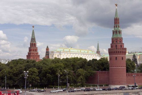 https://mdw-travel-data-us-east-1.s3.amazonaws.com/img/country/Russia/Kremlin-and-Kremlin-Museums/img_03.jpg