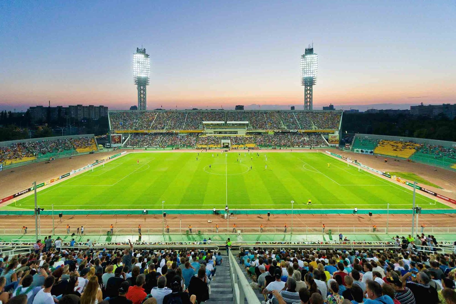 https://mdw-travel-data-us-east-1.s3.amazonaws.com/img/country/Russia/Kuban-Stadium/img_00.jpg