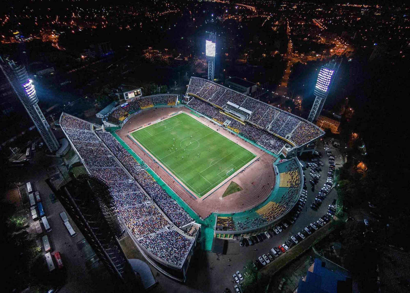 https://mdw-travel-data-us-east-1.s3.amazonaws.com/img/country/Russia/Kuban-Stadium/img_01.jpg