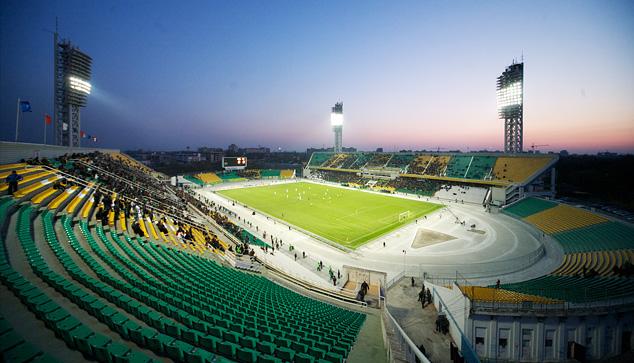https://mdw-travel-data-us-east-1.s3.amazonaws.com/img/country/Russia/Kuban-Stadium/img_02.jpg