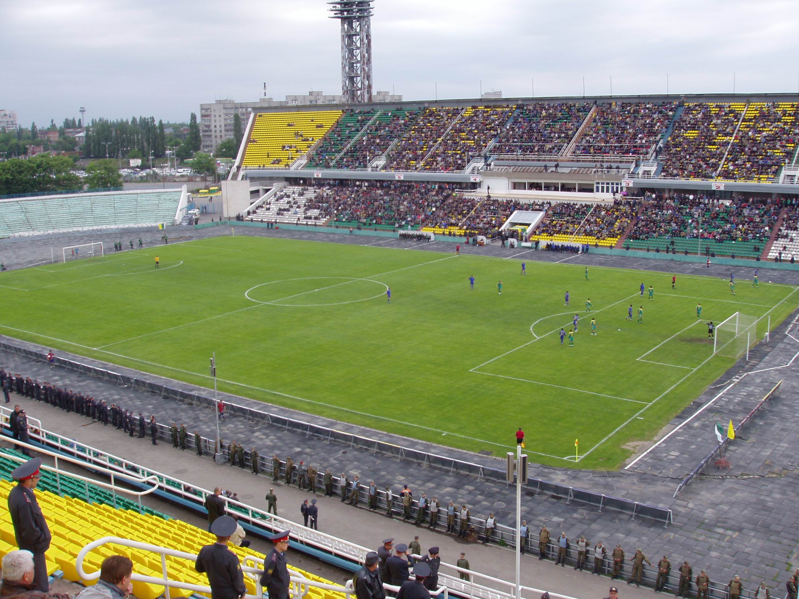https://mdw-travel-data-us-east-1.s3.amazonaws.com/img/country/Russia/Kuban-Stadium/img_03.jpg