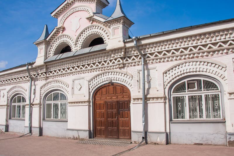 https://mdw-travel-data-us-east-1.s3.amazonaws.com/img/country/Russia/Kungur-State-Drama-Theater/img_02.jpg
