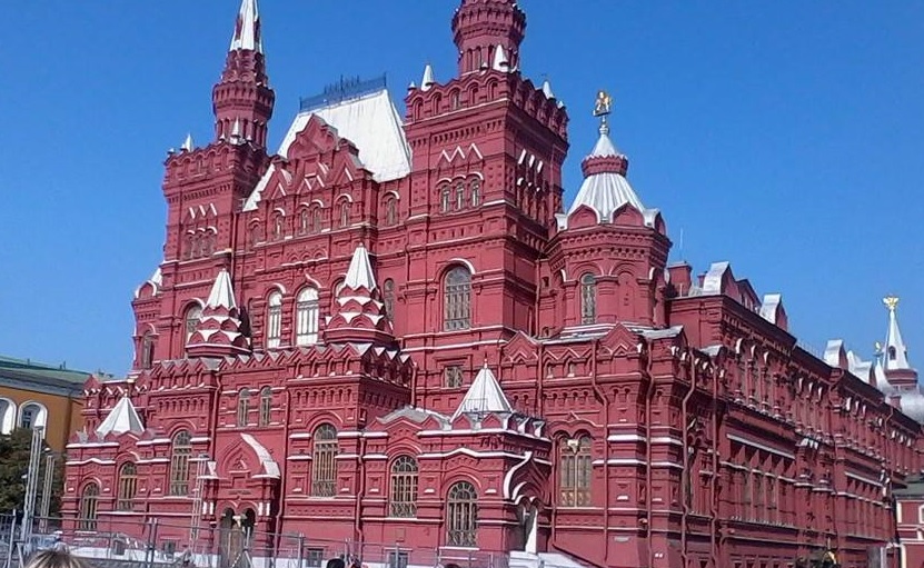 https://mdw-travel-data-us-east-1.s3.amazonaws.com/img/country/Russia/Kurort-Baltach/img_01.jpg