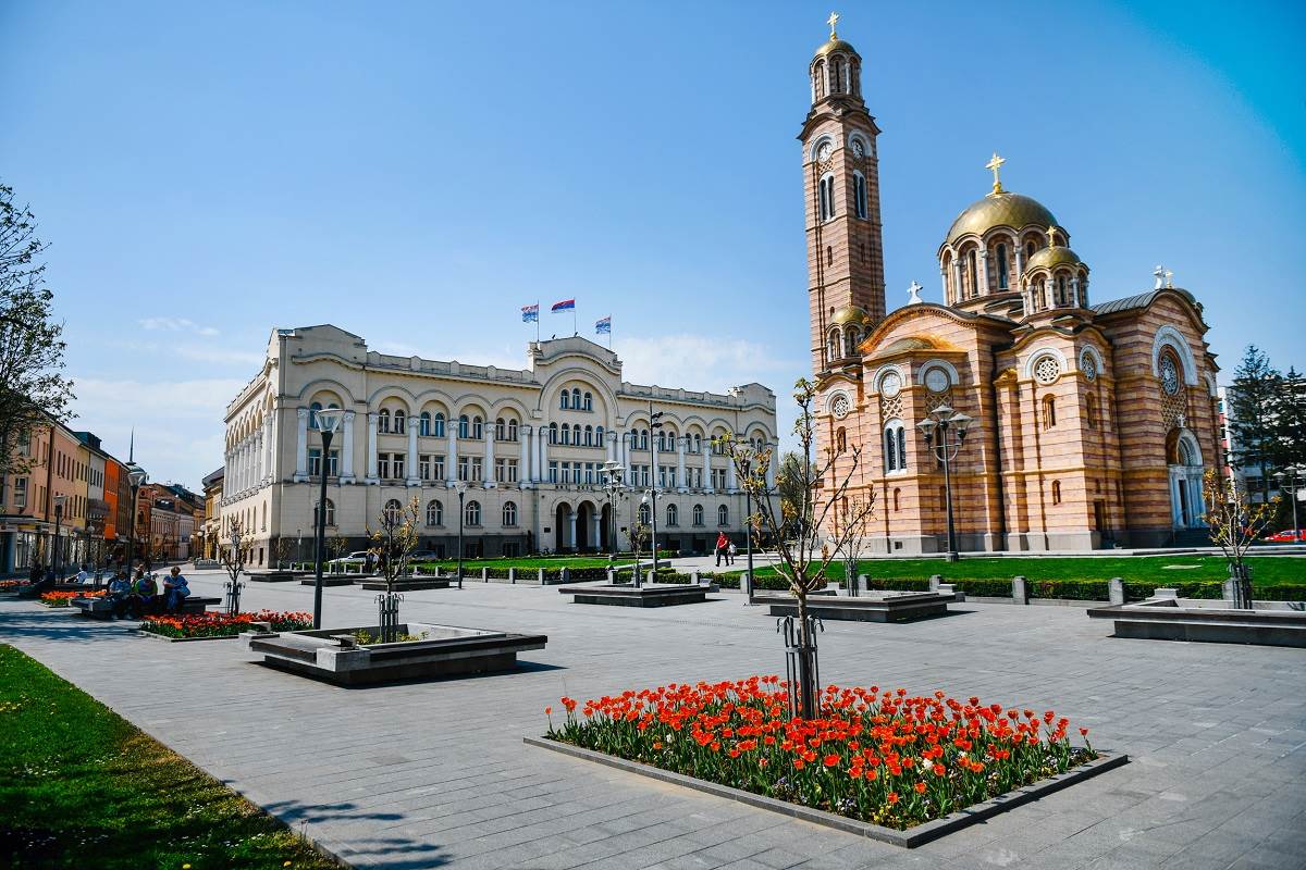 https://mdw-travel-data-us-east-1.s3.amazonaws.com/img/country/Russia/Kurort-Samarskaya-Luka/img_01.jpg