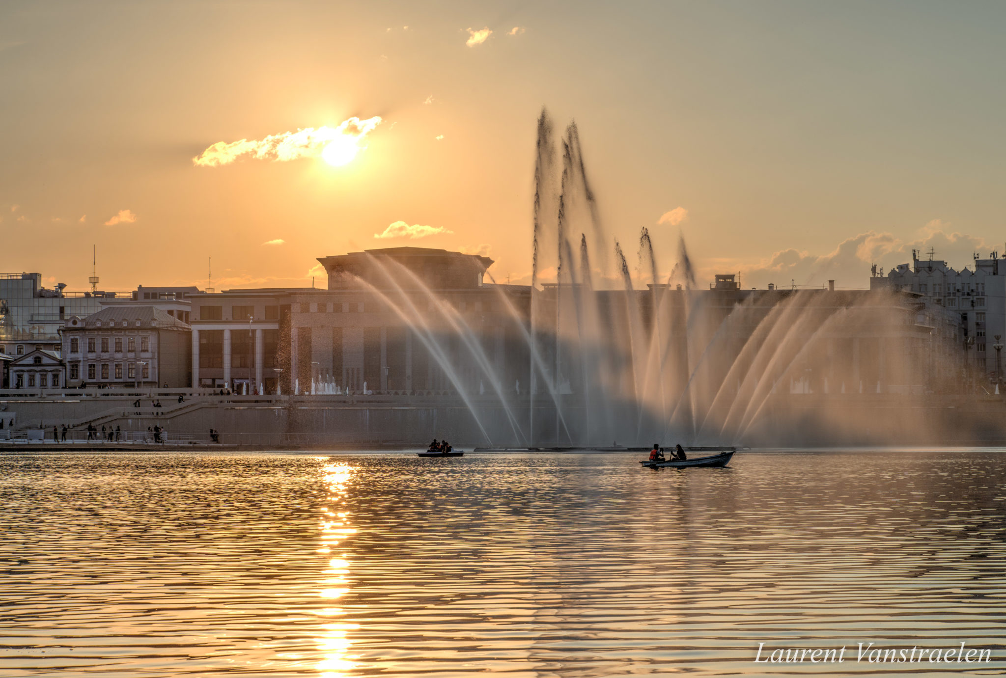 https://mdw-travel-data-us-east-1.s3.amazonaws.com/img/country/Russia/Lake-Kaban/img_01.jpg