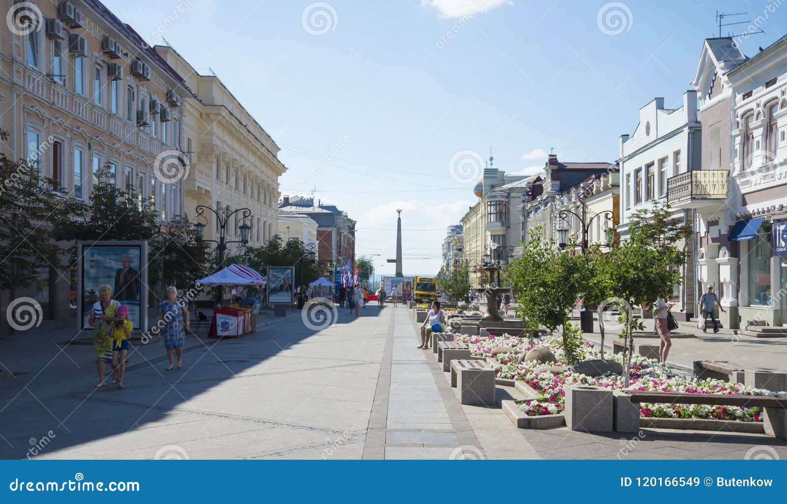 https://mdw-travel-data-us-east-1.s3.amazonaws.com/img/country/Russia/Leningradskaya-Street/img_02.jpg
