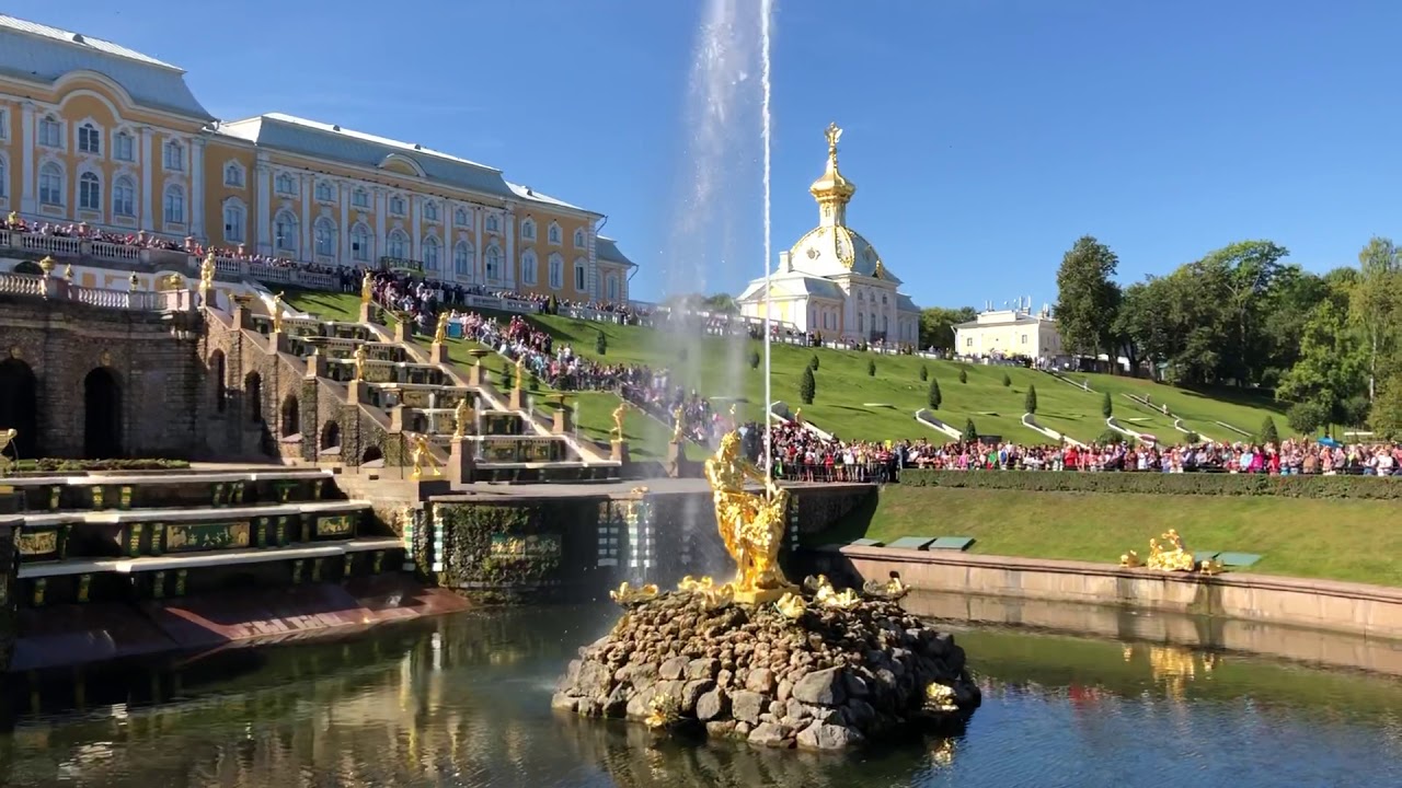 https://mdw-travel-data-us-east-1.s3.amazonaws.com/img/country/Russia/Luzhansky-Waterfall/img_02.jpg