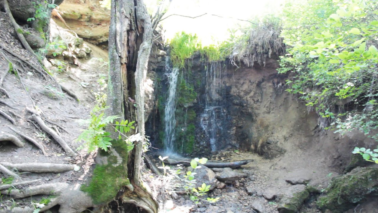 https://mdw-travel-data-us-east-1.s3.amazonaws.com/img/country/Russia/Luzhansky-Waterfall/img_05.jpg