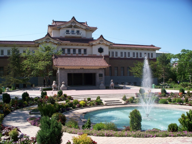 https://mdw-travel-data-us-east-1.s3.amazonaws.com/img/country/Russia/Lysva-Local-Lore-Museum/img_01.jpg