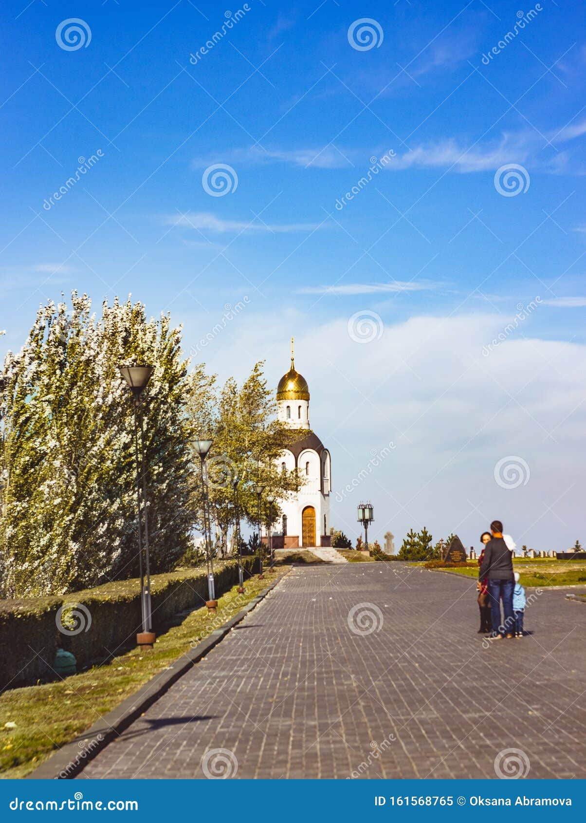 https://mdw-travel-data-us-east-1.s3.amazonaws.com/img/country/Russia/Mamaev-Kurgan/img_03.jpg