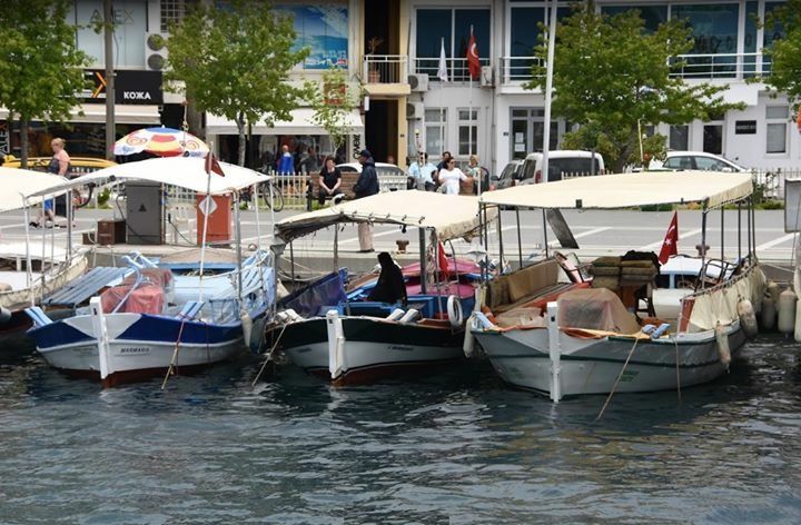 https://mdw-travel-data-us-east-1.s3.amazonaws.com/img/country/Russia/Marmaris-Ski-Resort/img_01.jpg