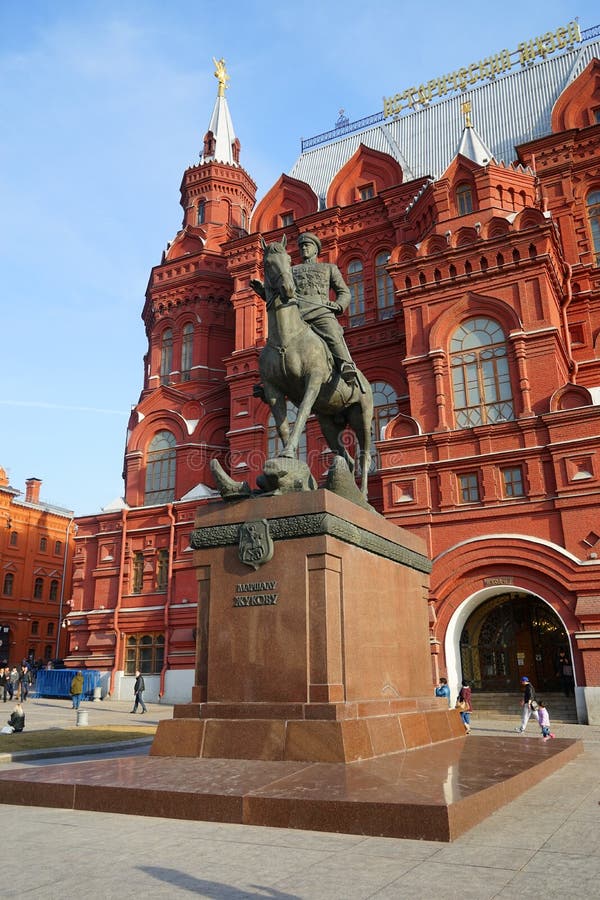 https://mdw-travel-data-us-east-1.s3.amazonaws.com/img/country/Russia/Marshal-Zhukov-Museum/img_02.jpg