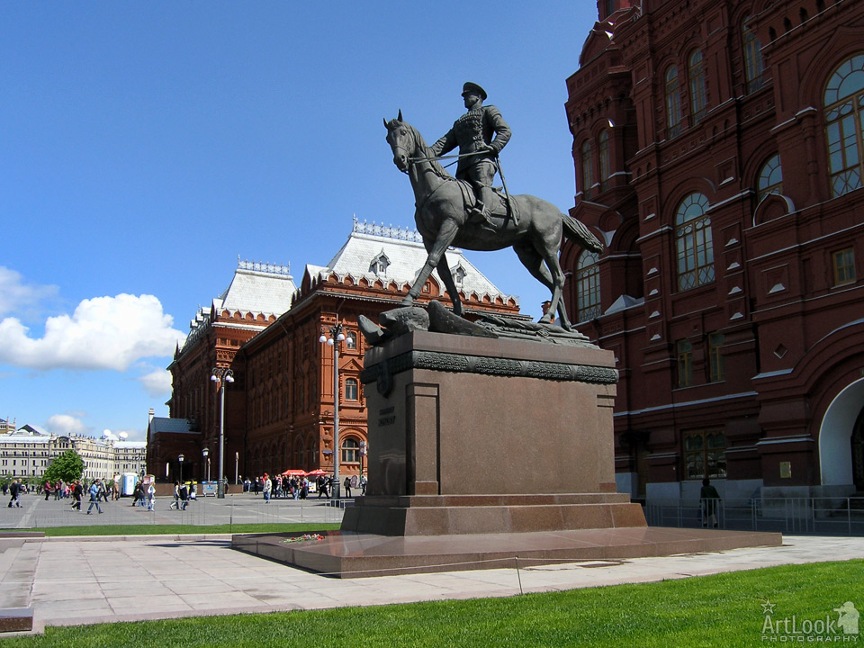 https://mdw-travel-data-us-east-1.s3.amazonaws.com/img/country/Russia/Marshal-Zhukov-Museum/img_03.jpg