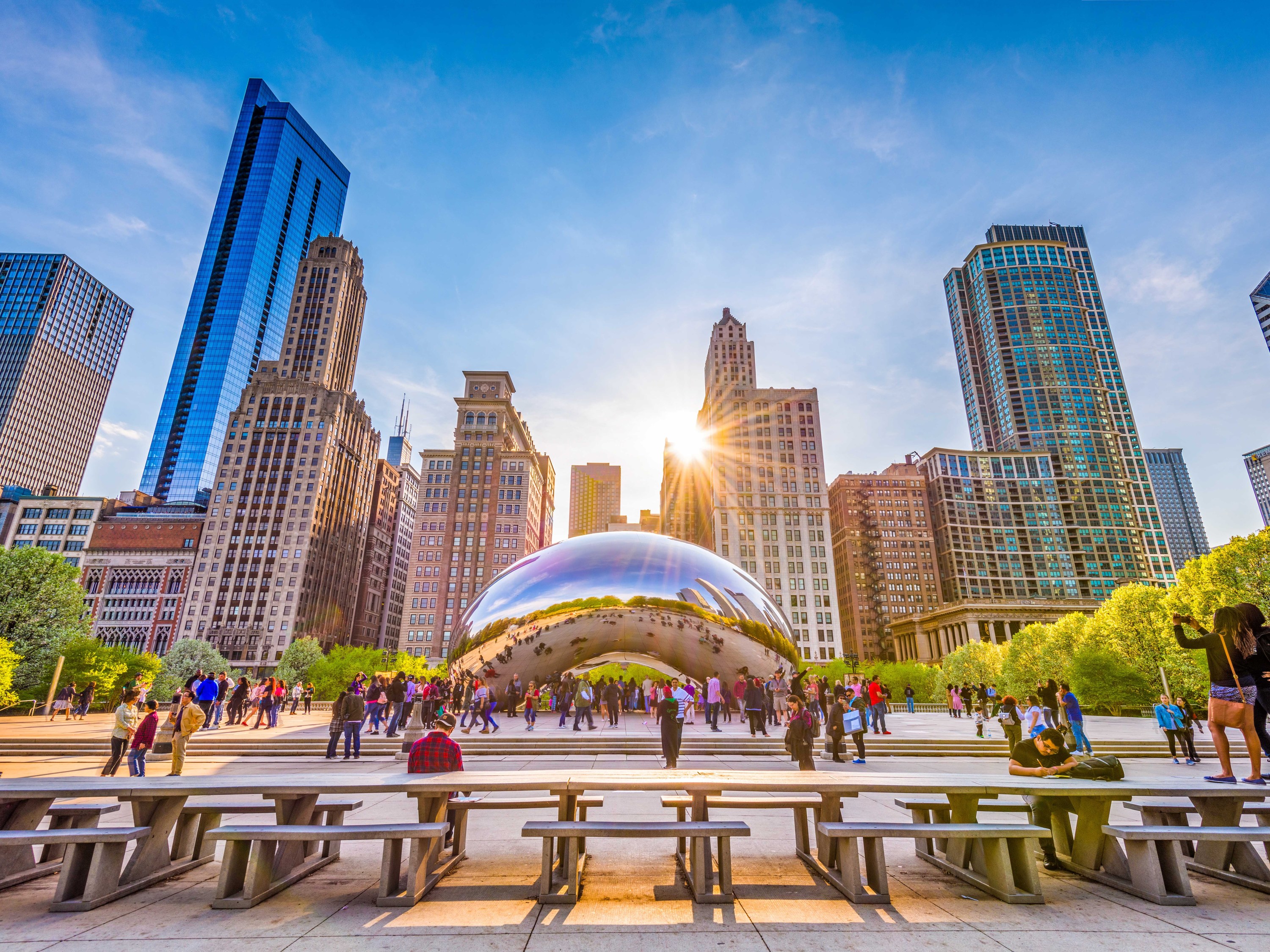 https://mdw-travel-data-us-east-1.s3.amazonaws.com/img/country/Russia/Millennium-Park/img_00.jpg