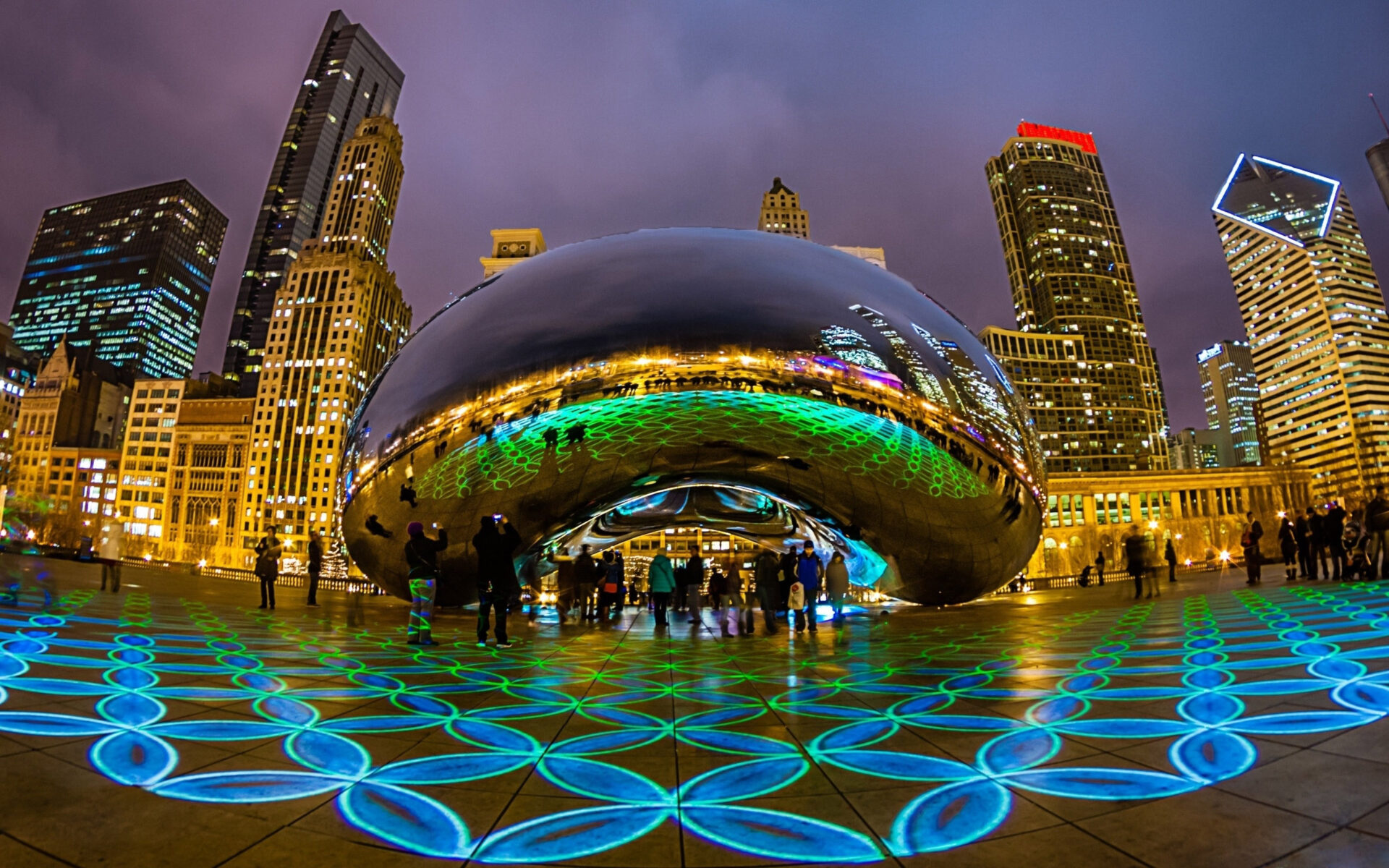 https://mdw-travel-data-us-east-1.s3.amazonaws.com/img/country/Russia/Millennium-Park/img_01.jpg