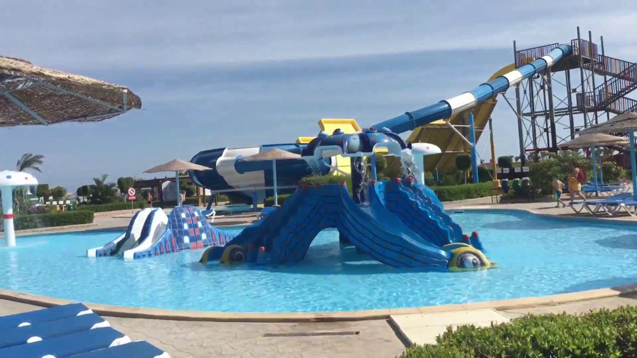 https://mdw-travel-data-us-east-1.s3.amazonaws.com/img/country/Russia/Mirage-Water-Park/img_00.jpg