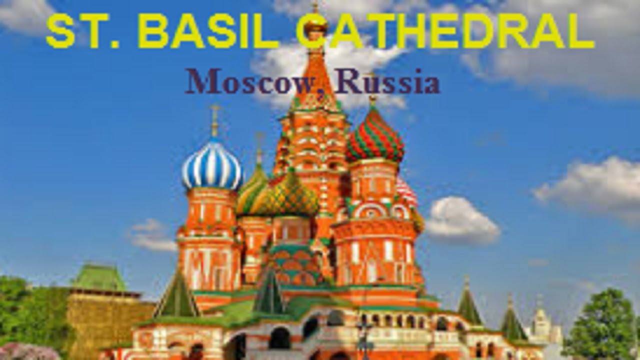 https://mdw-travel-data-us-east-1.s3.amazonaws.com/img/country/Russia/Monument-to-Basil-the-Gazmanovich/img_03.jpg