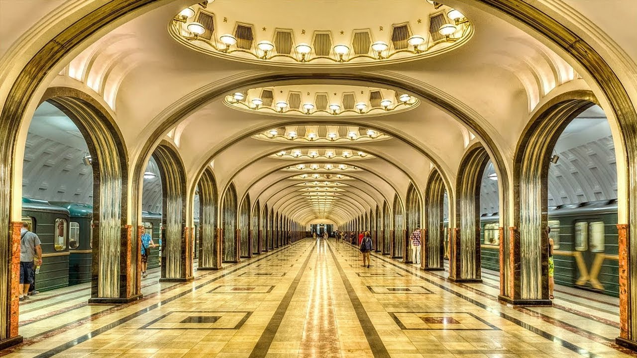 https://mdw-travel-data-us-east-1.s3.amazonaws.com/img/country/Russia/Moscow-Metro/img_01.jpg