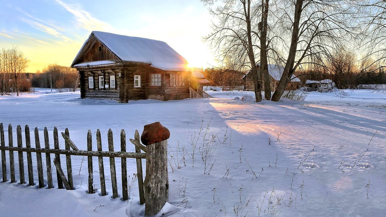 https://mdw-travel-data-us-east-1.s3.amazonaws.com/img/country/Russia/Mukhino-village/img_02.jpg