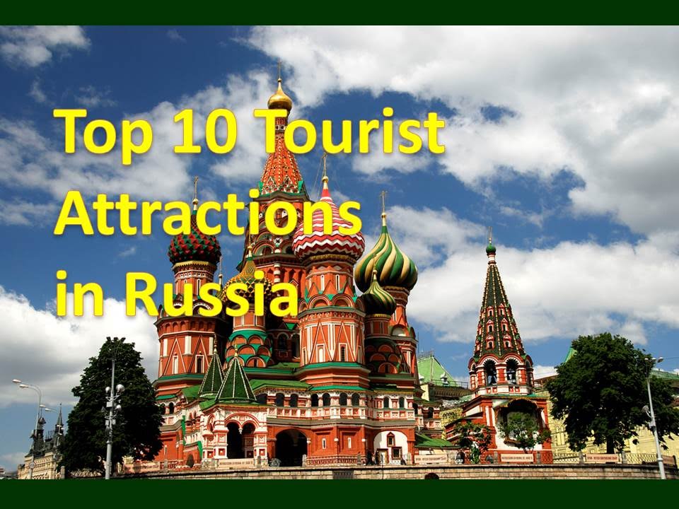 https://mdw-travel-data-us-east-1.s3.amazonaws.com/img/country/Russia/Mukhino-village/img_03.jpg