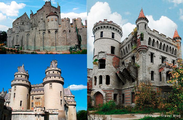 https://mdw-travel-data-us-east-1.s3.amazonaws.com/img/country/Russia/Muromtsevo-Mansion/img_02.jpg