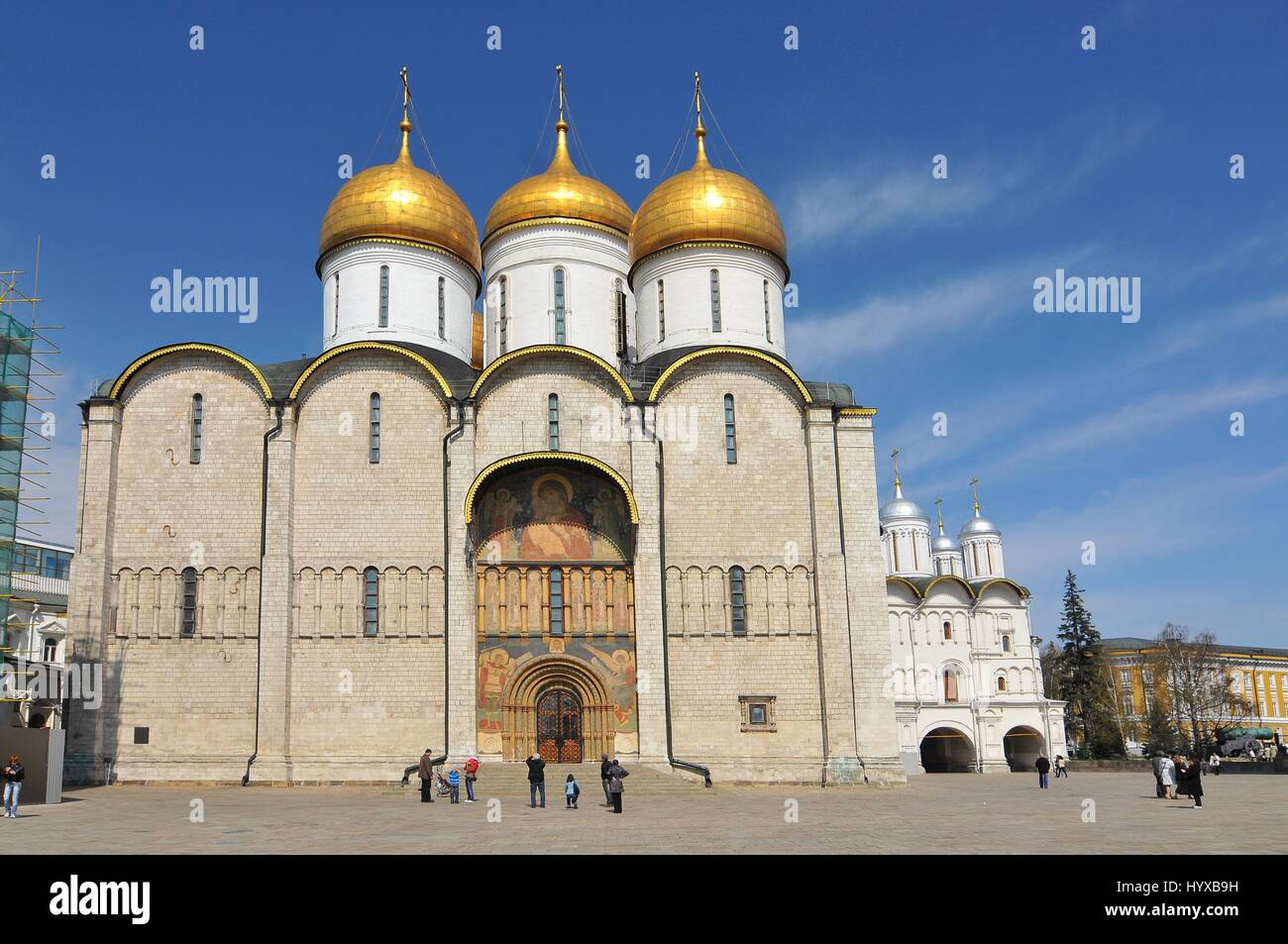 https://mdw-travel-data-us-east-1.s3.amazonaws.com/img/country/Russia/Museum-Reserve-Archangel-Cathedral/img_03.jpg