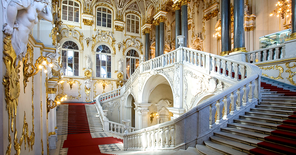 https://mdw-travel-data-us-east-1.s3.amazonaws.com/img/country/Russia/Museum-Reserve-Shishkins-House/img_01.jpg