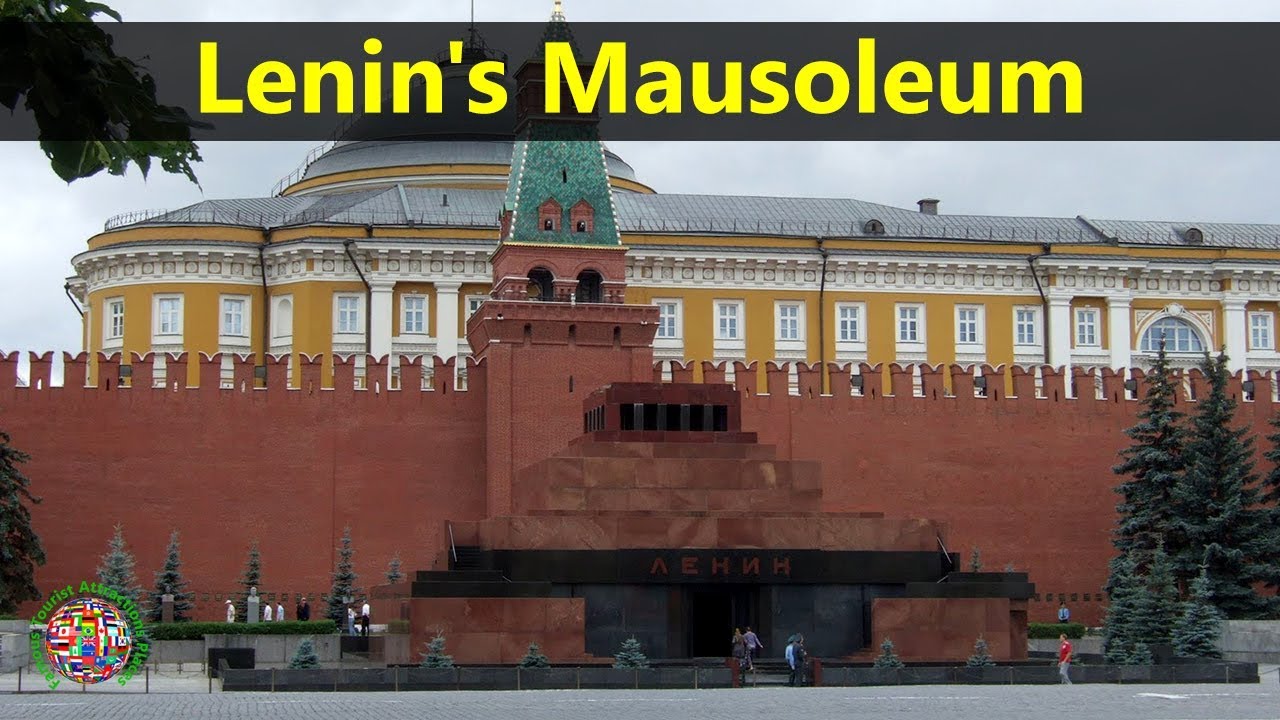 https://mdw-travel-data-us-east-1.s3.amazonaws.com/img/country/Russia/Museum-Reserve-of-VI-Lenin/img_01.jpg