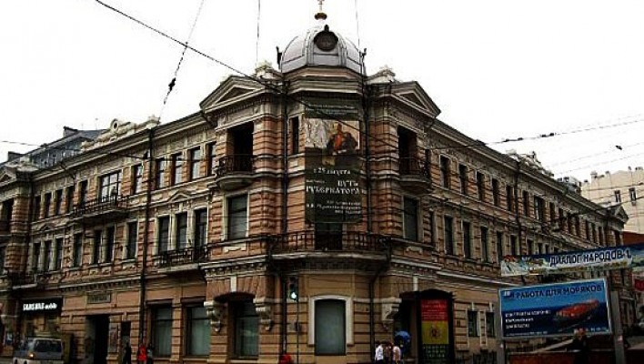 https://mdw-travel-data-us-east-1.s3.amazonaws.com/img/country/Russia/Museum-Vladivostok-Fortress/img_01.jpg