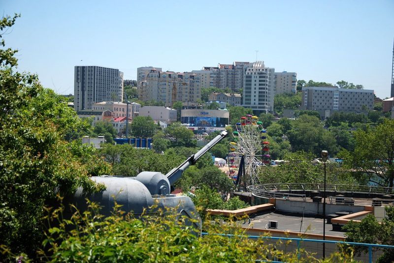 https://mdw-travel-data-us-east-1.s3.amazonaws.com/img/country/Russia/Museum-Vladivostok-Fortress/img_02.jpg