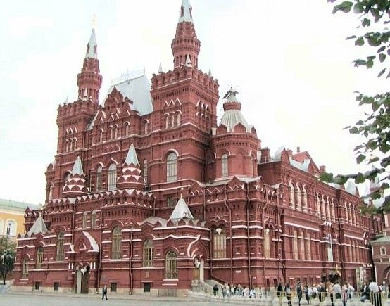 https://mdw-travel-data-us-east-1.s3.amazonaws.com/img/country/Russia/Museum-of-City-Life/img_01.jpg