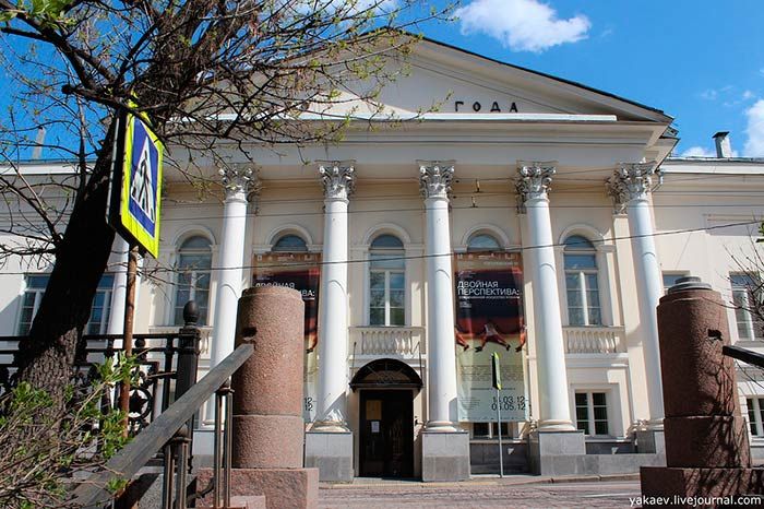 https://mdw-travel-data-us-east-1.s3.amazonaws.com/img/country/Russia/Museum-of-City-Life/img_02.jpg