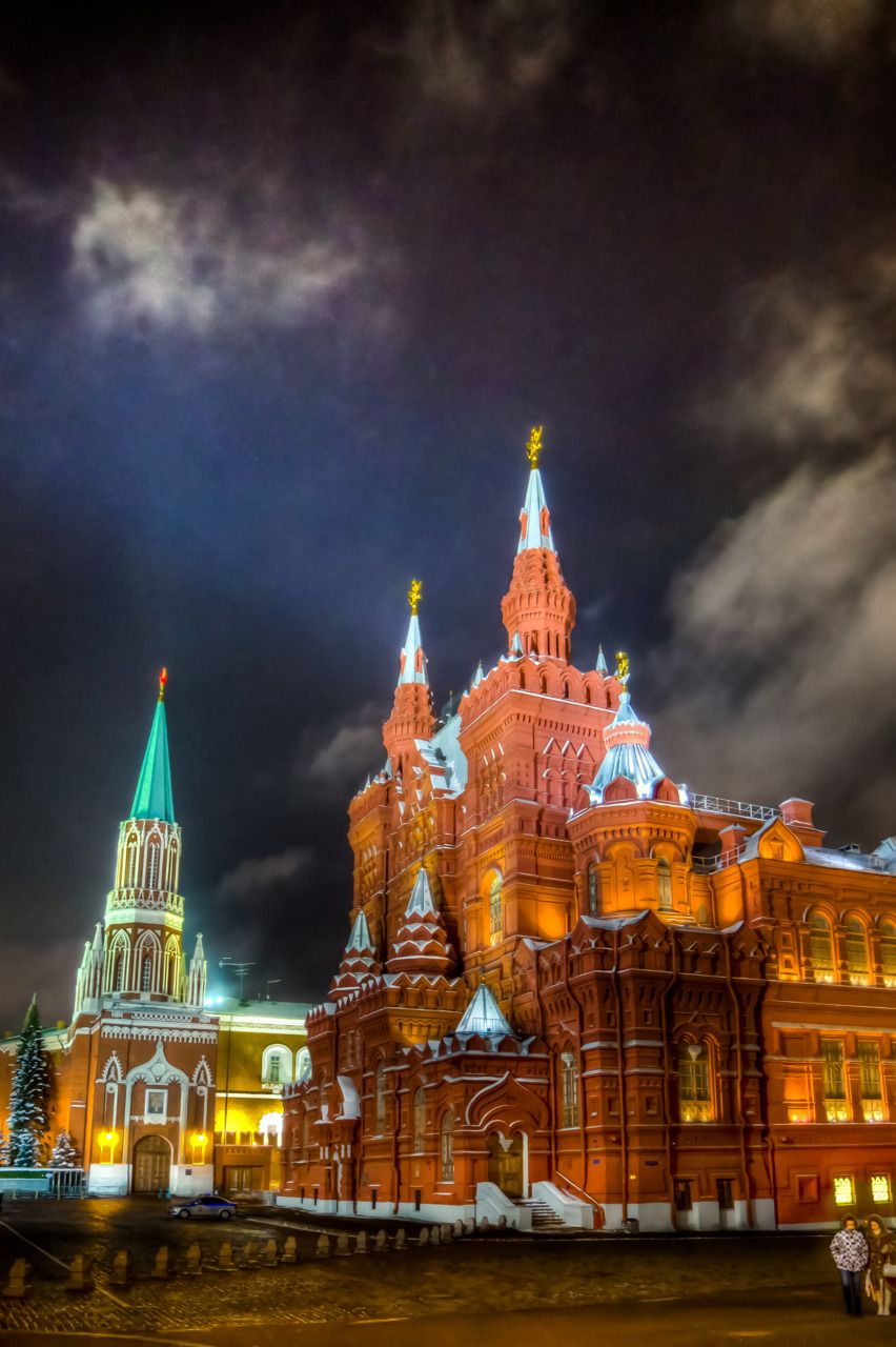 https://mdw-travel-data-us-east-1.s3.amazonaws.com/img/country/Russia/Museum-of-City-Life/img_03.jpg