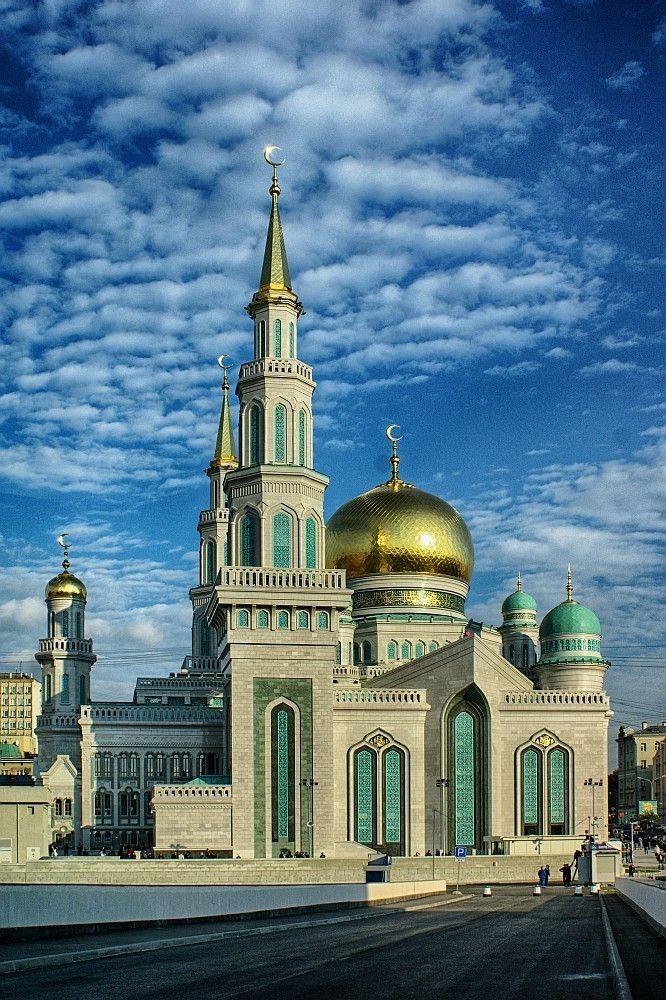 https://mdw-travel-data-us-east-1.s3.amazonaws.com/img/country/Russia/Museum-of-Islam/img_03.jpg