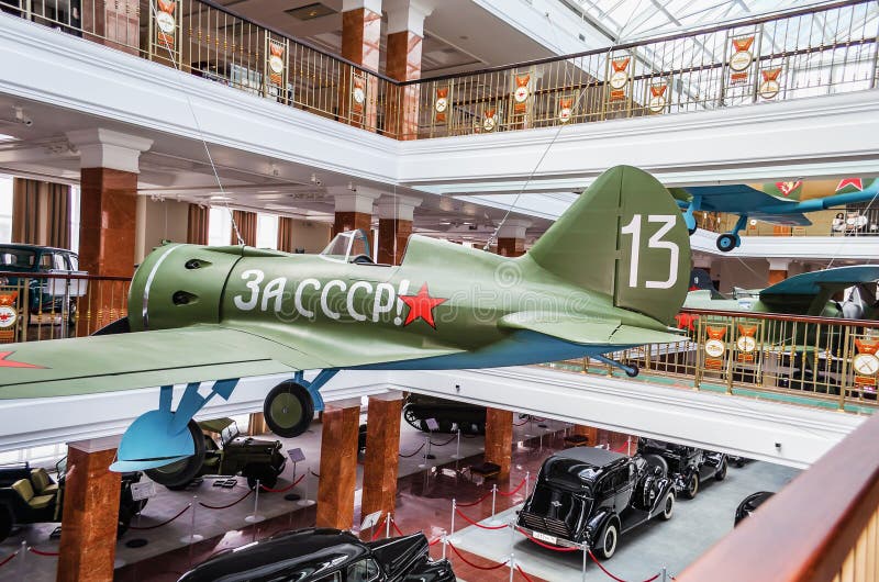 https://mdw-travel-data-us-east-1.s3.amazonaws.com/img/country/Russia/Museum-of-Military-Equipment/img_01.jpg