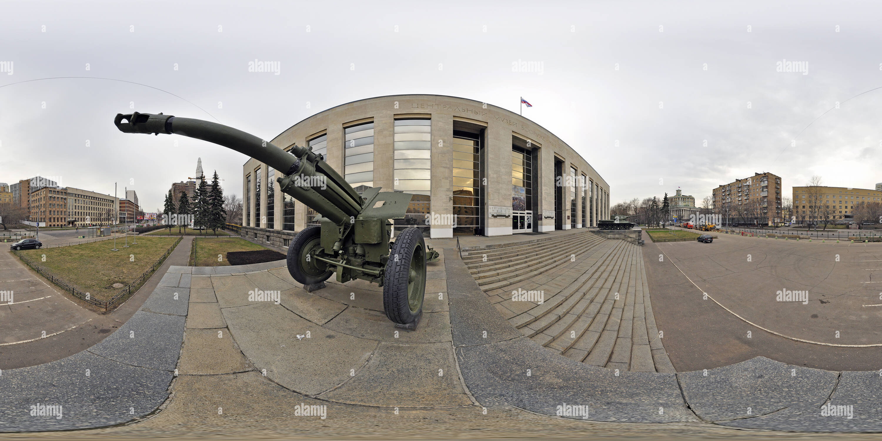 https://mdw-travel-data-us-east-1.s3.amazonaws.com/img/country/Russia/Museum-of-Military-Equipment/img_03.jpg