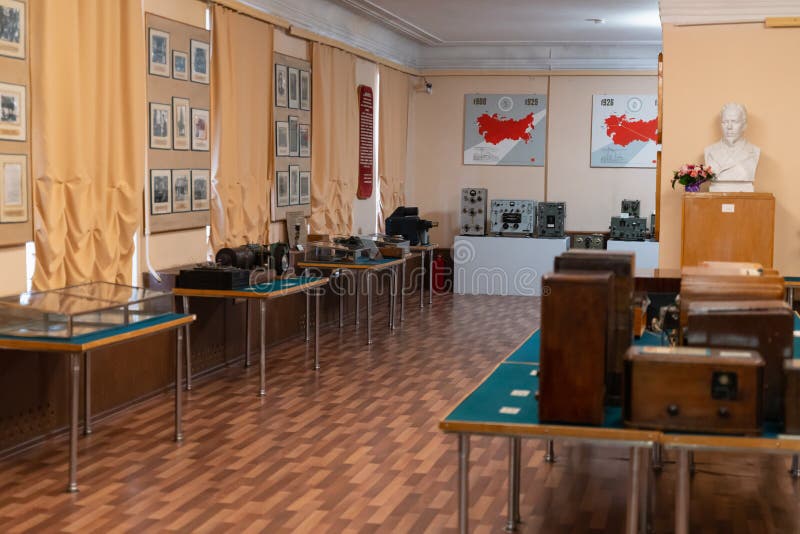 https://mdw-travel-data-us-east-1.s3.amazonaws.com/img/country/Russia/Museum-of-Radio-Engineering-and-Electronics/img_00.jpg